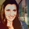 Ozlem Karsigil