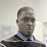 GEBULU J. KROMAH