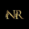Nivetha R