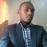 NUWAGABA JOSEPH