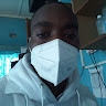 chibenga chibenga