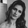 Анастасія Ткаченко