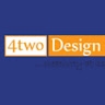 four twodesigns
