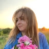 Виктория Корнилова