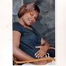 Suzan D. Nabwire