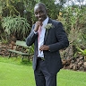 Walter Osoro