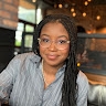 Alexis Robinson