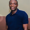 Olabola Olaniyi