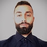 Dario Cunicella
