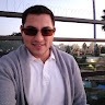 Alan A. Ferrer