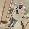 Marcus Thomas