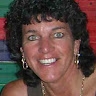 DI STAGGS