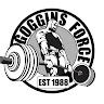 Goggins Force