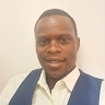 Euticus Mwangi