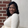 Jasmine Creasey