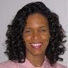 Jacqui Belton