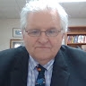 Kurt Thornbladh