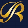 Rashid Adams