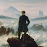 Kilian Sturm
