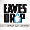 Eavesdrop216  