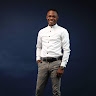 Christian Akwasi Agyei