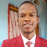 messie mabanza
