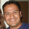 Hafid Herrera