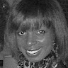 Samantha Fennell