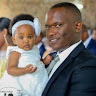 Hakizimana Dieudonne