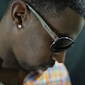 Jay Deuce