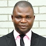 Terna Timothy Ikyurav