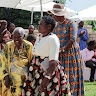 AGGREY ASIIMWE