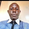 Abongo Walter