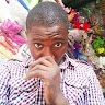 Kalif Quadri