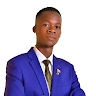 Enganthony muligisa