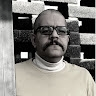 Ehsan Saboohi