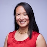 Janice Dru-Bennett