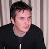 Andrea Ballario
