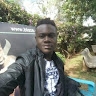 clement willy