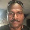 Ricardo Mark