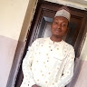 abdullahi nuhu