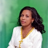 yeshibir aklilu