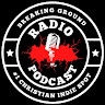 Breaking Ground Radio