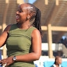 mukami Rutere