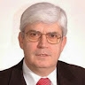 Corrado Tocci