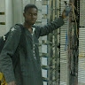 Ajayi Kazeem