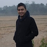 Tanzir Mahmud
