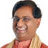 Rajendra J Shah