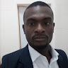 Bayo Adewoye