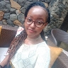 Linsey Karanja